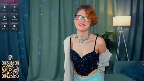 Eli online show from March 2026 04:16:01 AM