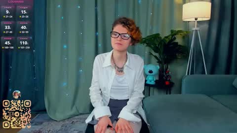 Eli online show from March 2026 04:39:01 AM