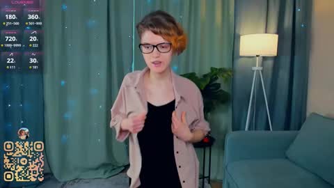 Eli online show from March 2026 04:40:01 AM