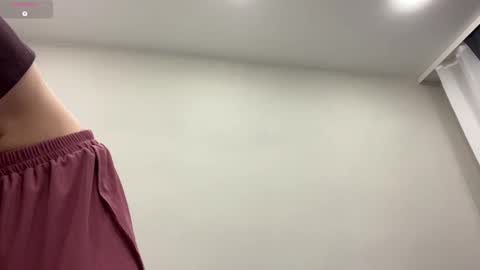 Thea online show from February 2026 04:42:01 AM