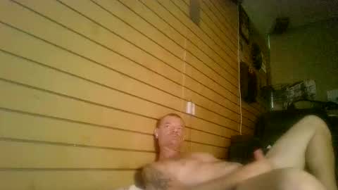 Odieman online show from February 2026 10:14:02 AM