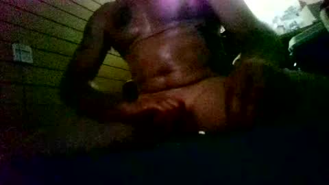 Odieman online show from March 2026 11:27:02 AM