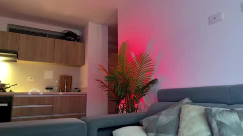 ODIN online show from January 2026 02:28:02 AM