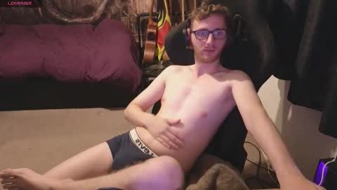 odin yes thats my real name online show from October 2025 07:54:01 PM