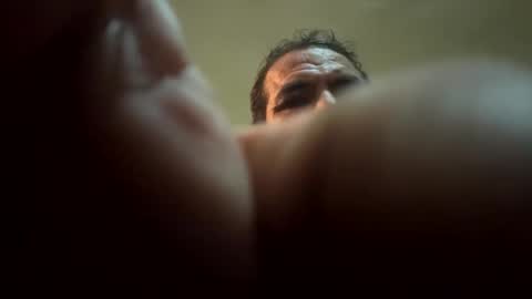 Snapshot of odra79450207 chatting on September 2025 04:47:01 AM odra79450207 online show from September 2025 04:47:01 AM