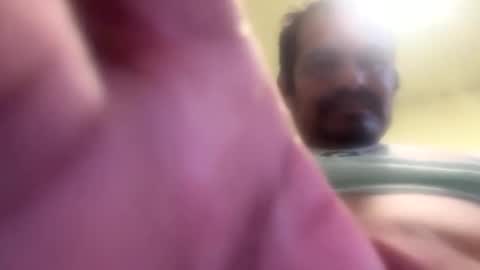 Snapshot of odra79450207 chatting on September 2025 12:48:02 AM odra79450207 online show from September 2025 12:48:02 AM