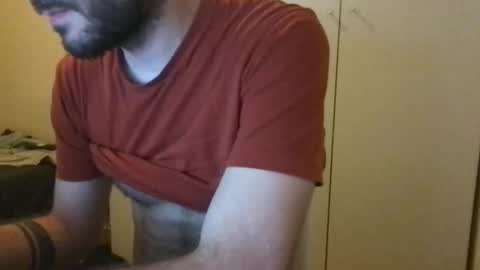 Snapshot of odranoel39 chatting on March 2025 08:21:01 PM Odrano3 online show from March 2025 08:21:01 PM