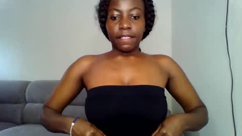 odrie online show from March 2026 07:57:02 AM