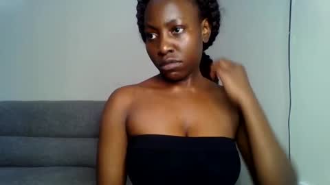 odrie online show from April 2026 12:14:02 PM