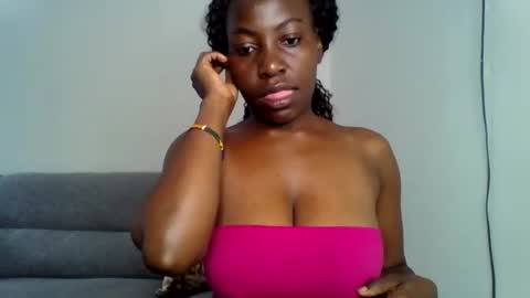 odrie online show from April 2026 08:26:01 AM