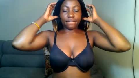 odrie online show from April 2026 01:02:02 PM