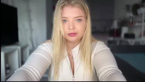 Odri online show from April 2026 10:43:01 AM