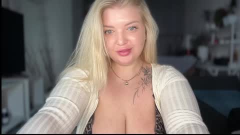 Odri online show from April 2026 12:29:02 PM