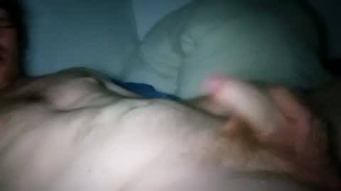 odule online show from July 2026 02:40:02 AM