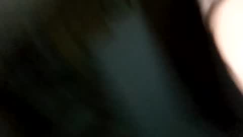 odule online show from July 2026 01:41:01 AM