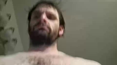 odz9ind online show from January 2026 08:52:02 AM