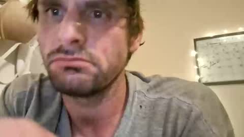 odz9ind online show from March 2026 06:41:02 AM