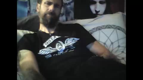 oedipe666cam online show from December 2024 05:55:02 PM