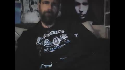 oedipe666cam online show from January 2025 05:16:02 PM