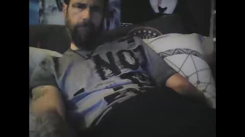 oedipe666cam online show from February 2025 07:10:02 PM