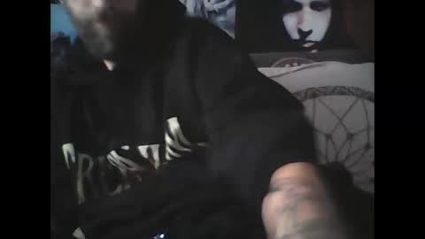 oedipe666cam online show from February 2025 04:00:02 PM