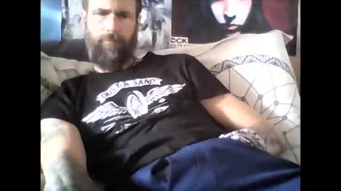 oedipe666cam online show from March 2025 01:42:01 PM