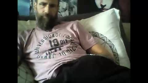 oedipe666cam online show from September 2025 12:41:01 PM