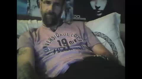 oedipe666cam online show from November 2025 04:41:02 PM