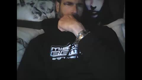 oedipe666cam online show from December 2025 07:31:01 PM