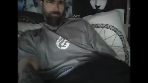 oedipe666cam online show from December 2025 08:52:02 AM