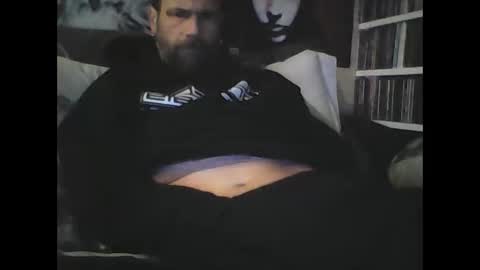 oedipe666cam online show from January 2026 06:53:02 PM