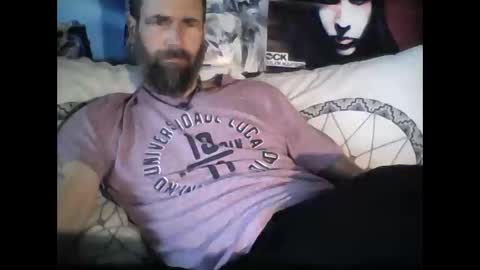 oedipe666cam online show from January 2026 01:49:01 PM