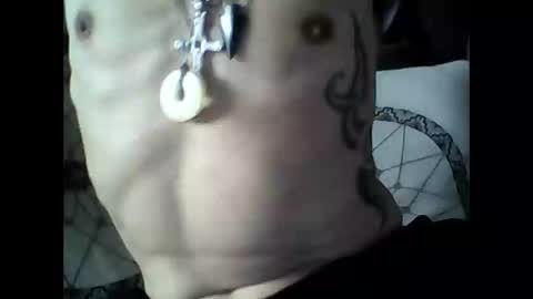 oedipe666cam online show from February 2026 01:07:02 PM