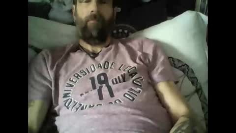 oedipe666cam online show from February 2026 03:42:02 PM