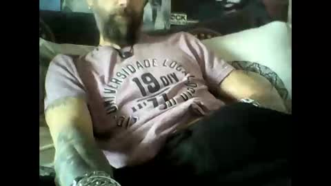 oedipe666cam online show from February 2026 02:27:02 PM