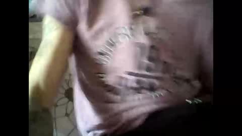 oedipe666cam online show from March 2026 01:51:01 PM