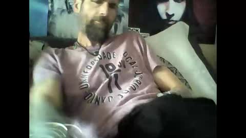 oedipe666cam online show from April 2026 02:03:02 PM