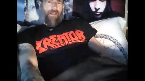 Snapshot of oedipe666 chatting on April 2026 05:12:02 AM oedipe666cam online show from April 2026 05:12:02 AM