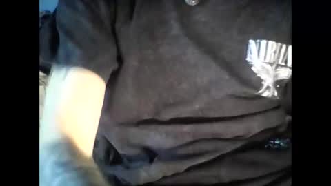 Snapshot of oedipe666 chatting on April 2026 06:06:01 AM oedipe666cam online show from April 2026 06:06:01 AM
