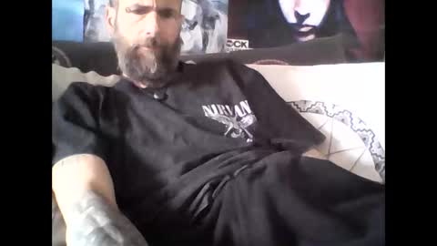 Snapshot of oedipe666 chatting on May 2026 01:05:02 PM oedipe666cam online show from May 2026 01:05:02 PM