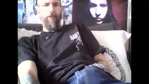 Snapshot of oedipe666 chatting on May 2026 12:43:01 PM oedipe666cam online show from May 2026 12:43:01 PM