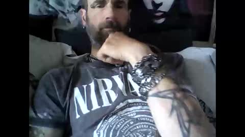 Snapshot of oedipe666 chatting on May 2026 12:35:02 PM oedipe666cam online show from May 2026 12:35:02 PM
