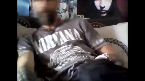 Snapshot of oedipe666 chatting on June 2026 12:40:01 PM oedipe666cam online show from June 2026 12:40:01 PM