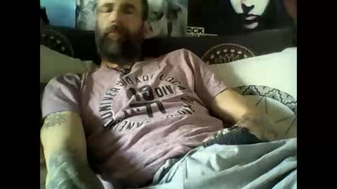 Snapshot of oedipe666 chatting on June 2026 12:40:02 PM oedipe666cam online show from June 2026 12:40:02 PM