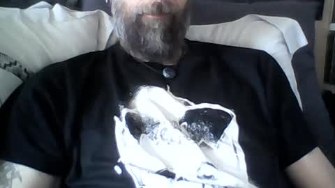 Snapshot of oedipe666 chatting on June 2026 01:25:01 PM oedipe666cam online show from June 2026 01:25:01 PM