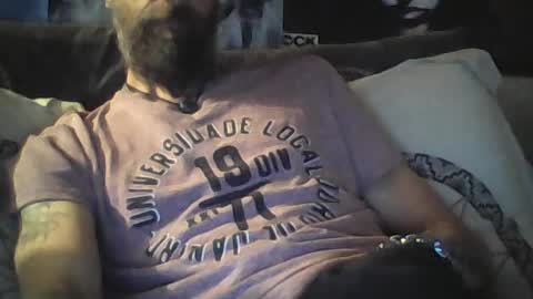 Snapshot of oedipe666 chatting on July 2026 03:42:02 AM oedipe666cam online show from July 2026 03:42:02 AM
