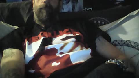 Snapshot of oedipe666 chatting on July 2026 03:56:01 AM oedipe666cam online show from July 2026 03:56:01 AM