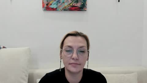 Snapshot of oeigesmik chatting on March 2026 10:16:01 AM oeigesmik online show from March 2026 10:16:01 AM