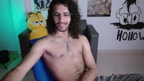 Zack online show from February 2025 05:58:01 AM