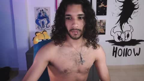 Zack online show from February 2025 05:51:02 AM